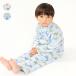 �q���� Kids Foret (�L�b�Y�t�H�[��) �������{�A�p�W���}�E���[���E�F�A 90cm 100cm 110cm 120cm 130cm 140cm B55722
