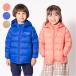 25�H�~SALE20%OFF���i �q���� moujonjon (���[�W�����W����) �i�C�����^�t�^���n�_�E���W���P�b�g�E�A�E�^�[ M54106
