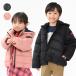 25�H�~SALE20%OFF���i �q���� moujonjon (���[�W�����W����) ���n�i�C�������ȓ���W���P�b�g�E�A�E�^�[ M54149