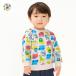 25�H�~SALE33%OFF���i �q���� moujonjon (���[�W�����W����) �J���t�����������������N�уg���[�i�[�E�X�E�F�b�g M54647