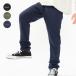 �q���� moujonjon (���[�W�����W����) �yWEB����z���{�����b�v���t���C�X�J���[���p���c 150cm�C160cm M55099