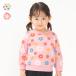 �A�E�g���b�g50%OFF���i �q���� moujonjon (���[�W�����W����) ���ԃC�`�S�������уg���[�i�[�E�X�E�F�b�g M64643
