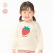 �A�E�g���b�g44%OFF���i �q���� moujonjon (���[�W�����W����) ���ԃ��`�[�t�t�C�`�S�v�����g���уg���[�i�[�E�X�E�F�b�g M64647