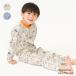 26�tSALE20%OFF���i �q���� crescent (�N���Z���g) �g�C�E�X�g�[���[/�����p�W���} N17799