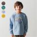 �A�E�g���b�g43%OFF���i crescent (�N���Z���g) �����`�F�[���h�J���N�уg���[�i�[�E�X�E�F�b�g N52610