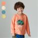 �A�E�g���b�g55%OFF���i �q���� crescent (�N���Z���g) �����E�����ԃv�����g�����s�V���c�E����T  N54880