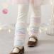 �A�E�g���b�g50%OFF���i �q���� crescent (�N���Z���g) ���{�A�x���A���N�у��M���X�E�X�p�b�c N65087