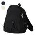  ребенок одежда KIDS FOREST( Kids forest )do Lost одноцветный рюкзак M,L R45602