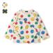 �q���� Daddy Oh Daddy (�_�f�B�I�_�f�B) �X�}�C�������p�W���} 80cm 90cm 100cm 110cm 120cm 130cm V17750