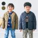 �Ēl���� 25�H�~SALE40%OFF���i �q���� Daddy Oh Daddy (�_�f�B�I�_�f�B) ���Ȗ��n�L���g�W���P�b�g�E�A�E�^�[ V54102