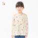 �Ēl���� 25�H�~SALE50%OFF���i �q���� Daddy Oh Daddy (�_�f�B�I�_�f�B) ���{���_�f�B�R�����`���j�b�N�����s�V���c�E����T V64850