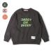 25�H�~SALE20%OFF���i �q���� Daddy Oh Daddy (�_�f�B�I�_�f�B) �y�l�b�g����z���S�v�����g���уg���[�i�[ V96651