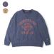 25�H�~SALE20%OFF���i �q���� Daddy Oh Daddy (�_�f�B�I�_�f�B) �yWEB����z�J���b�W�����S���уg���[�i�[�E�X�E�F�b�g V96653