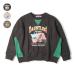 25�H�~SALE20%OFF���i �q���� Daddy Oh Daddy (�_�f�B�I�_�f�B) �yWEB����z�r�b�O�V���G�b�g���уg���[�i�[�E�X�E�F�b�g V96656