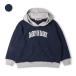 25�H�~SALE20%OFF���i �q���� Daddy Oh Daddy (�_�f�B�I�_�f�B) �yWEB����z���S�v�����g���уp�[�J�[�E�t�[�f�B V96658