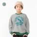 25�H�~SALE20%OFF���i �q���� Daddy Oh Daddy (�_�f�B�I�_�f�B) �y�l�b�g����z���S�v�����g���уg���[�i�[�E�X�E�F�b�g V96660