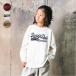 25�H�~SALE20%OFF���i �q���� Daddy Oh Daddy (�_�f�B�I�_�f�B) �y�l�b�g����z�t���b�L�[�v�����g�s�V���c�E����T  V96850