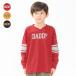 25�H�~SALE20%OFF���i �q���� Daddy Oh Daddy (�_�f�B�I�_�f�B) �y�l�b�g����z���S�v�����gV�l�b�N�s�V���c�E����T V96851