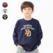 25�H�~SALE20%OFF���i �q���� Daddy Oh Daddy (�_�f�B�I�_�f�B) �y�l�b�g����z�`�F�[���h�J�s�V���c�E����T V96856