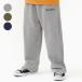 25�H�~SALE20%OFF���i �q���� Daddy Oh Daddy (�_�f�B�I�_�f�B) �yWEB����z�Q�v�`�x�V���G�b�g���ђ��p���c�E���Y�{�� V97053