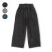 25�H�~SALE20%OFF���i �q���� Daddy Oh Daddy (�_�f�B�I�_�f�B) �yWEB����z�f�j�����C�h�p���c�E�Y�{�� V97054
