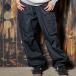 25�H�~SALE20%OFF���i �q���� Daddy Oh Daddy (�_�f�B�I�_�f�B) �yWEB����z���n�J�[�S���p���c�E���Y�{�� V97055