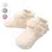  ребенок одежда kid´s zoo ( Kids Zoo ) baby носки * носки 10cm W61300
