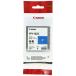 Canon 󥯥  PFI-102C 0896B001