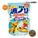  ho sio kun. волна клей baby Star водоросли соя тест 170g×10 комплект сладости закуска Company легкая закуска закуска . земля производство подарок подарок по случаю конца года подарок . лет .
