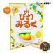  Chiba ограничение sa медведь локва молоко сладости -66g×2 комплект biwa молоко локва молоко Chiba префектура производство юг . общий производство локва. пюре использование подарок подарок по случаю конца года подарок . лет .