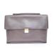šۥ륤ȥ  ݥ ɥޥ󡦥󥬥 M30776 塼 LOUIS VUITTON ӥͥХå ֥꡼ե ५Х ϥɥХå 