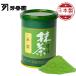  аромат ... зеленый чай Eiraku (EIRAKU) светло-коричневый для KYOTO UJI matcha Green Tea Powder Houkouen