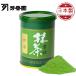  аромат ... зеленый чай ..(MYOUJU) светло-коричневый для KYOTO UJI matcha Green Tea Powder Houkouen