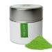  высота .. зеленый чай .....(KAKITSUBATA) 60g жестяная банка MATCHA Green Tea Powder KOKAEN