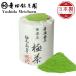  Yoshida choice tea ... зеленый чай высшее чай (Kiwamecha) насыщенный коричневый для UJI matcha Green Tea Powder Yoshidameichaen