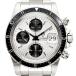  Tudor TUDORchu-da- Chrono Time 79170 предыдущий период модель B4 номер шт. kamaboko кейс Panda мужские наручные часы самозаводящиеся часы мужчина редкий 