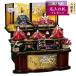 ���l�` �O�i���� �����L�v�� ��t ��Ԑe�� ��O�܊��� �ܐl���� �l�ȕ��� �O�i���� �O�i 3�i �����L�v