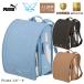�����h�Z�� �V�g�̂͂� �v�[�} �X�s�[�h 2027�N���f�� �Z�C�o�� RND-PBP27 �j�̎q ���̎q �j�����p �V�i PUMA SPEED ������� ���������� �X�|�[�e�B