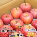  яблоко есть перевод солнечный .. примерно 3kg C разряд маленький шар 12 шар . Nagano префектура производство яблоко для бытового использования бесплатная доставка фрукты яблоко фрукты .. было использовано Shinshu 