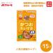  cat dog bite no addition maru tomo official . salt and .. chair .40g 15 sack set l maru tomo sea . club l cat. bite dog bite dog. bite bulk buying profit 