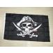 �C���� �X�J��X�i�C�t ��^�t���b�O �� 4���T�C�Y 150cmx90cm �������� �֘A�摜1