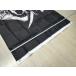 �C���� �X�J��X�i�C�t ��^�t���b�O �� 4���T�C�Y 150cmx90cm �������� �֘A�摜5