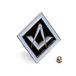  франкмасон значок булавка z compass линейка 1.1cmX1.9cm Freemason Lee meison Lee Logo товары застежка bachi модный украшение person способ применения установка person значок 