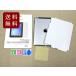 iPad 2/3/4. замена задняя сторона защита наклейка тонкий плёнка прозрачный покрытие не необходимо. person . iPad защитная плёнка покрытие задняя сторона рекомендация еще можно использовать I накладка 