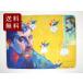 go-gyan собственный изображение коврик для мыши живопись маслом 24.9cmX18.9cmX0.5cm бесплатная доставка 