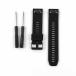 GARMIN �K�[�~�� 935 Approach S60 Fenix 5 �����x���g �����o���h �V���R�� ���o�[ �X�|�[�c�o���h �X�}�[�g�E�H�b�`�x���g �݊��x���g �����j���O �S9�F �֘A�摜1
