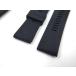 GARMIN �K�[�~�� 935 Approach S60 Fenix 5 �����x���g �����o���h �V���R�� ���o�[ �X�|�[�c�o���h �X�}�[�g�E�H�b�`�x���g �݊��x���g �����j���O �S9�F �֘A�摜3