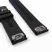 GARMIN �K�[�~�� 935 Approach S60 Fenix 5 �����x���g �����o���h �V���R�� ���o�[ �X�|�[�c�o���h �X�}�[�g�E�H�b�`�x���g �݊��x���g �����j���O �S9�F �֘A�摜4