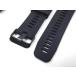 GARMIN �K�[�~�� 935 Approach S60 Fenix 5 �����x���g �����o���h �V���R�� ���o�[ �X�|�[�c�o���h �X�}�[�g�E�H�b�`�x���g �݊��x���g �����j���O �S9�F �֘A�摜5