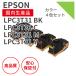 ץ/EPSON LPC3T31꡼ ꥵȥʡ б  LP-M8040/LP-M8040A